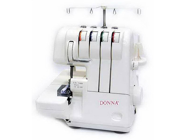 Máquinas De Coser Almería máquina de coser